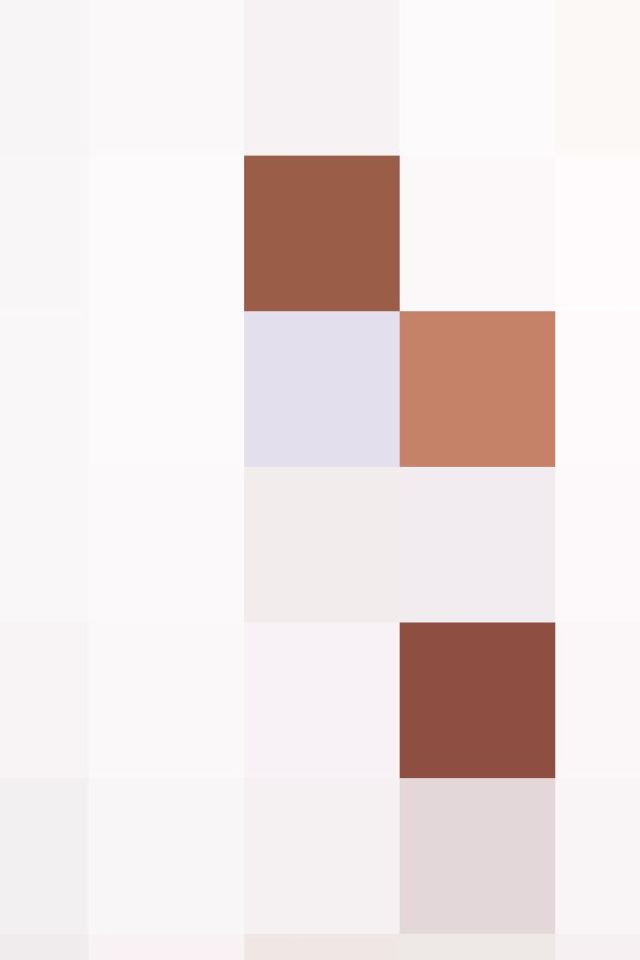 Escort girl ID 2396 from Emerans