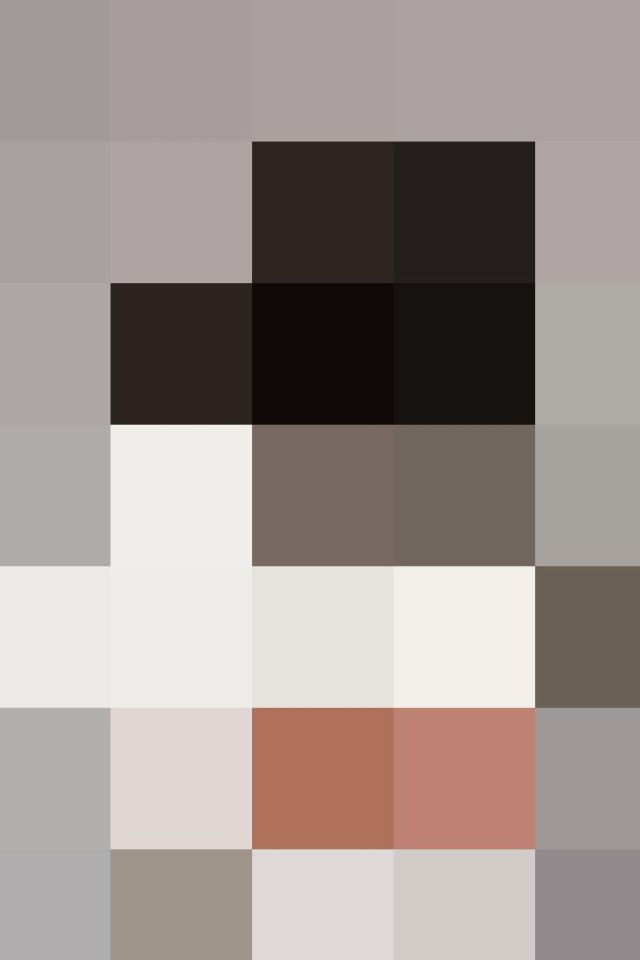 ID ragazza escort 2653 da Emerans