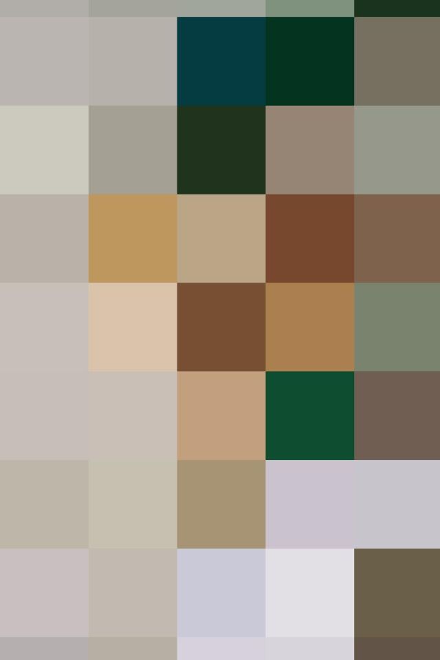 ID de acompañante 2918 de Emerans