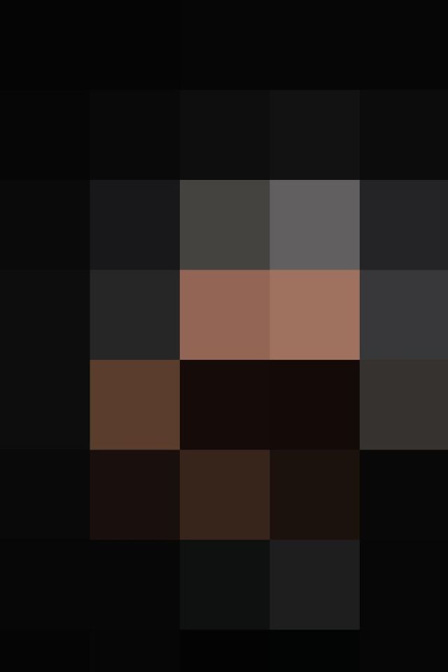护送 Emerans 的女孩 ID 2543
