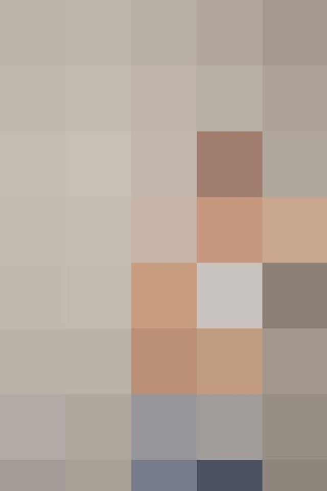 ID de acompañante 2698 de Emerans