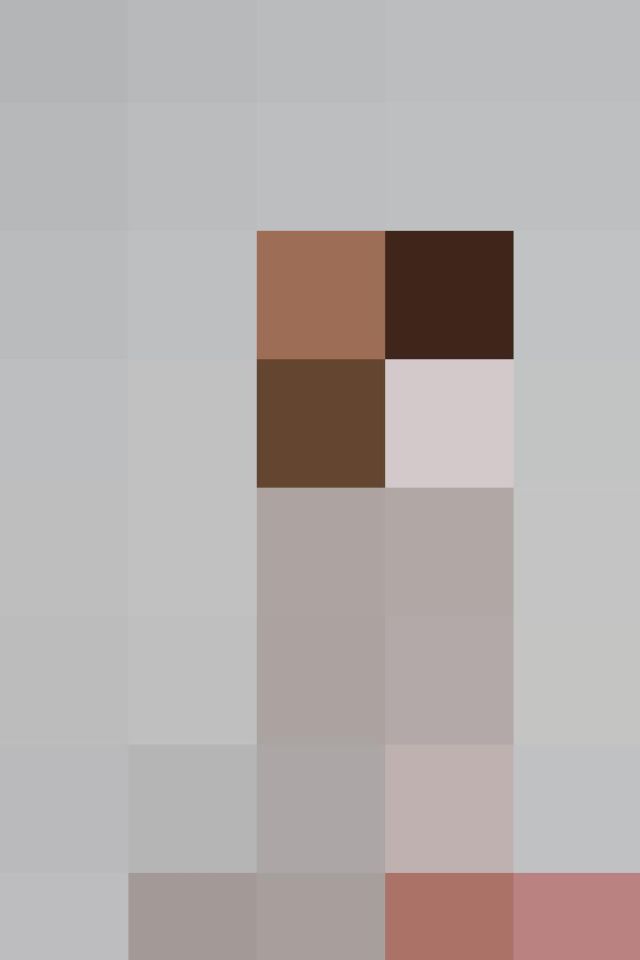 ID de acompañante 3337 de Emerans