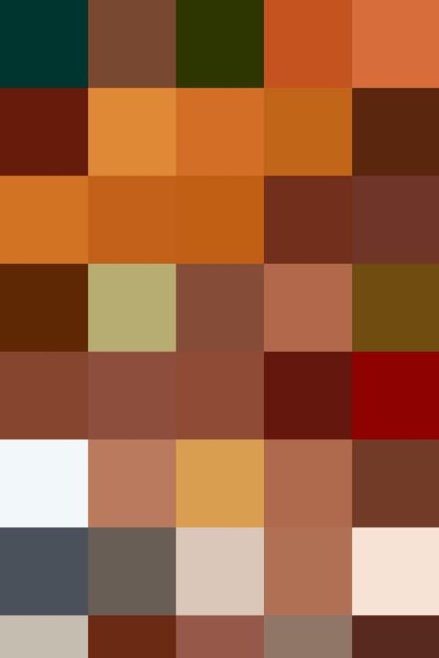 Escort girl ID 3251 from Emerans