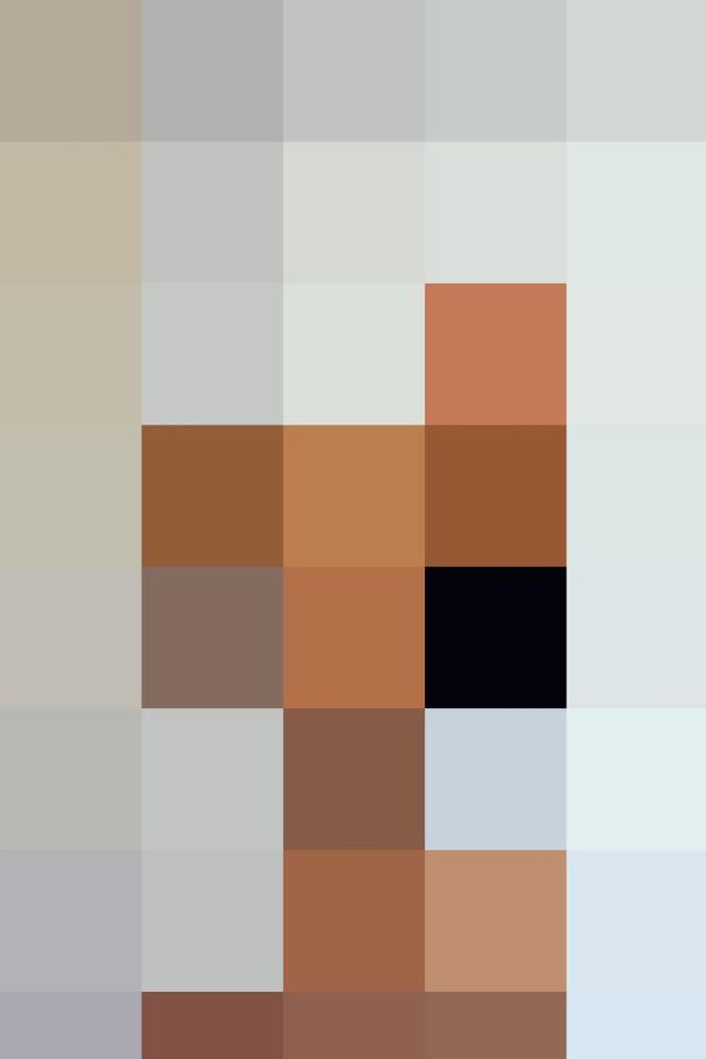ID de acompañante 2446 de Emerans