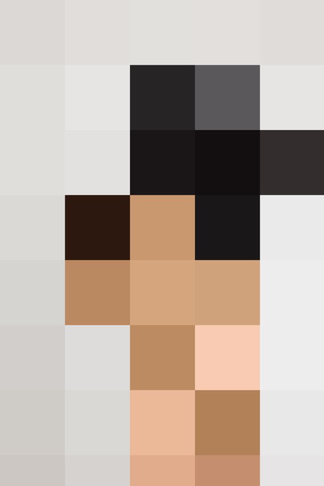 ID de acompañante 2929 de Emerans