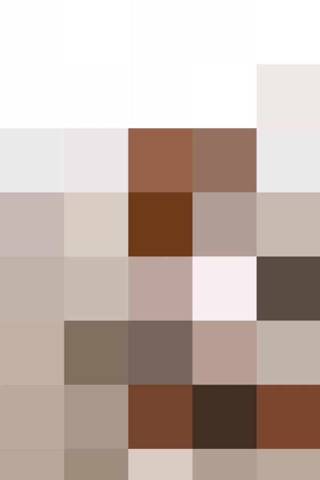护送 Emerans 的女孩 ID 2137