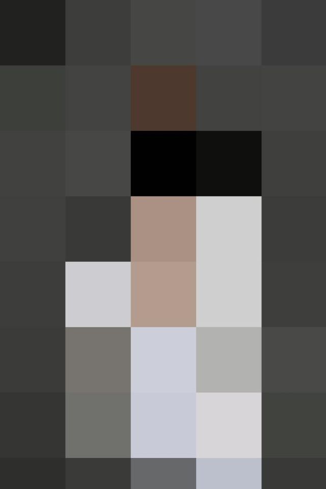 ID de acompañante 2534 de Emerans