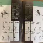 Lorem Ipsum Lorem Ipsum
