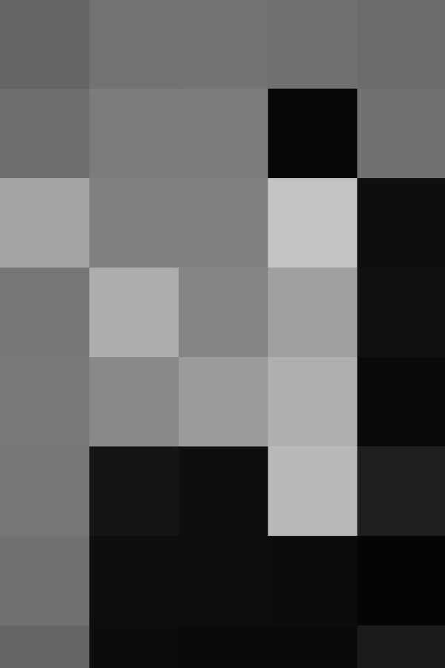 معرف الفتاة المرافقة 3467 من Emerans