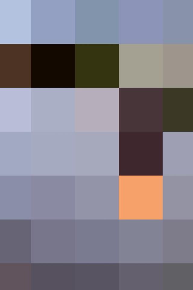 ID ragazza escort 2180 da Emerans