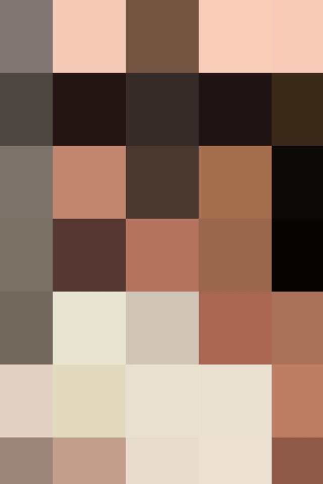 معرف الفتاة المرافقة 3500 من Emerans