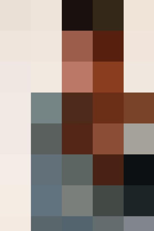 France Escorts Elite Models Escort Agency High Class VIP Escort Girls