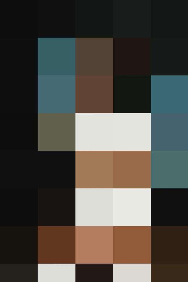 ID de acompañante 3543 de Emerans