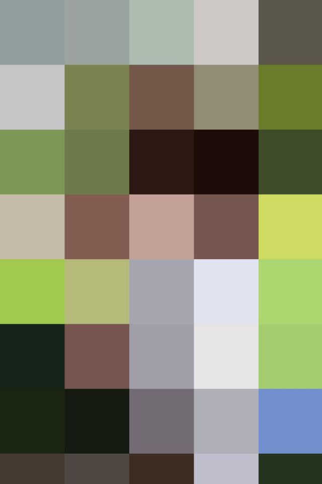 Девушка для эскорта ID 3530 из Emerans