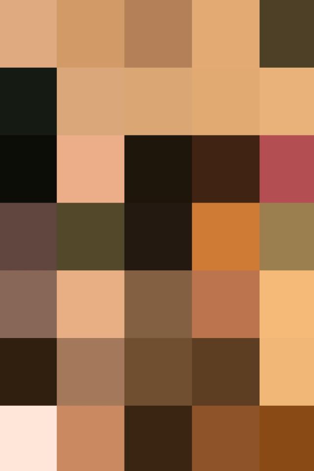 ID de acompañante 3483 de Emerans