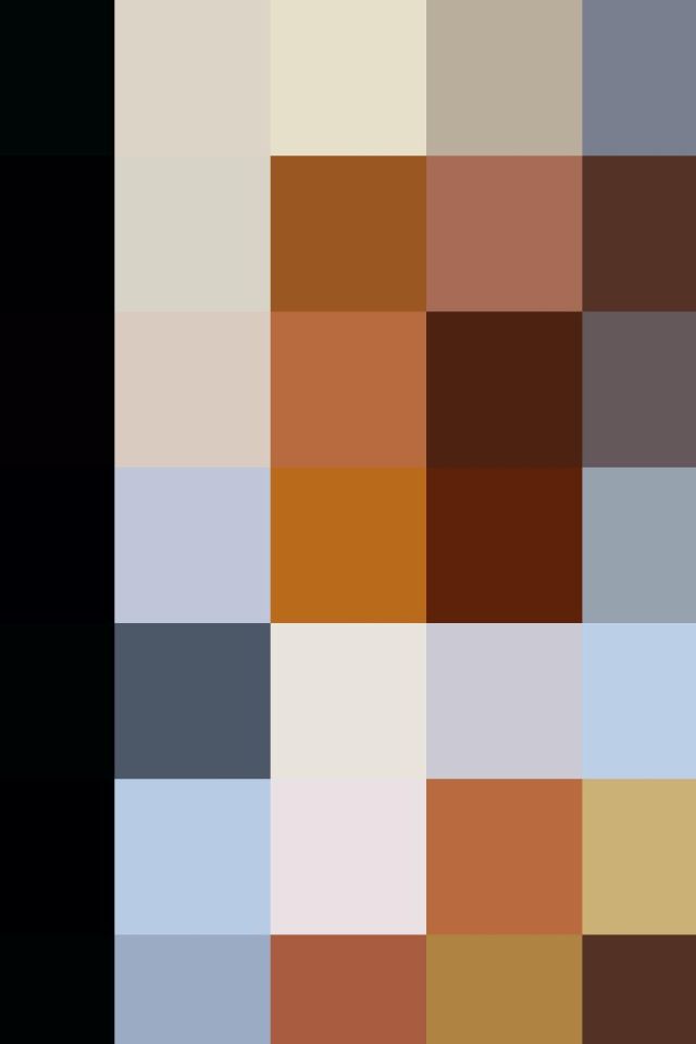 ID d'escorte 3514 d'Emerans