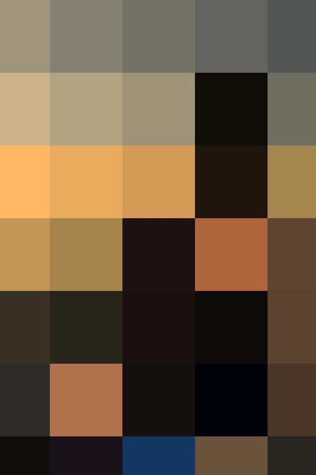 护送 Emerans 的女孩 ID 3513