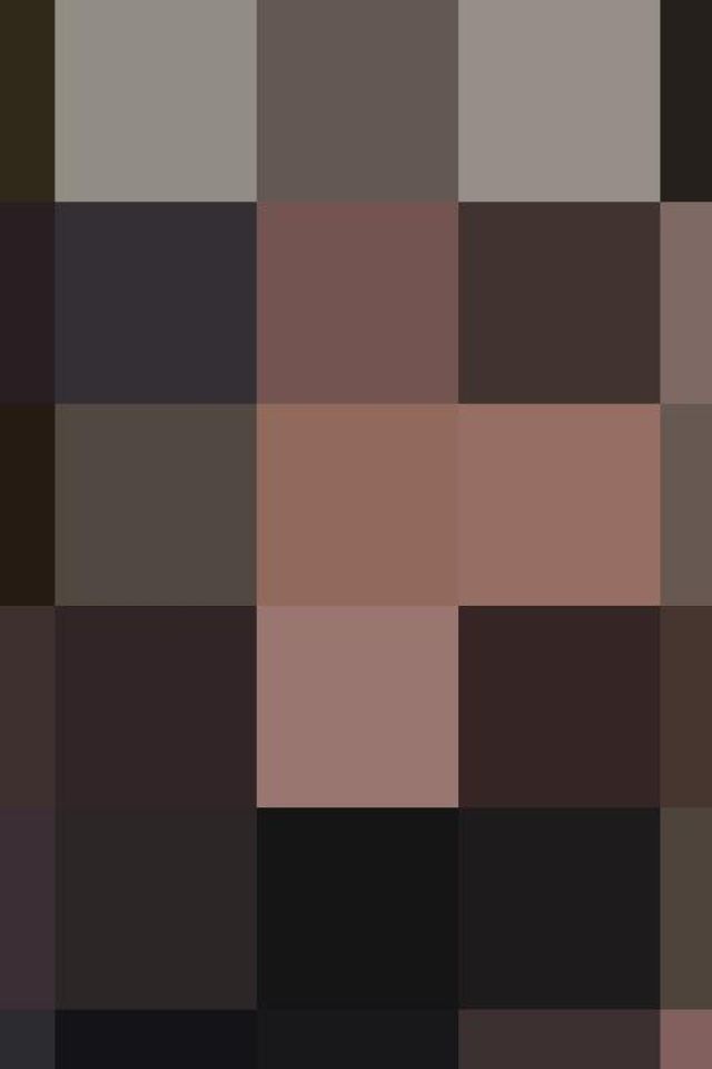 ID ragazza escort 3419 da Emerans