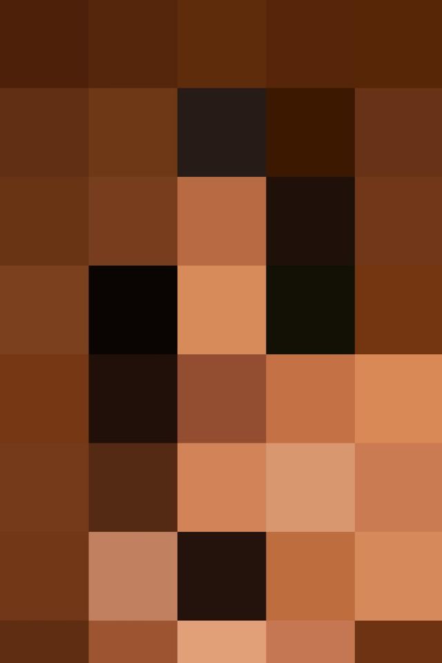 Escort girl ID 3032 from Emerans