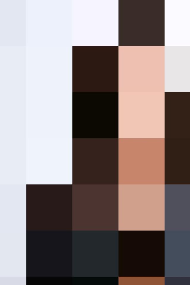 ID ragazza escort 3459 da Emerans