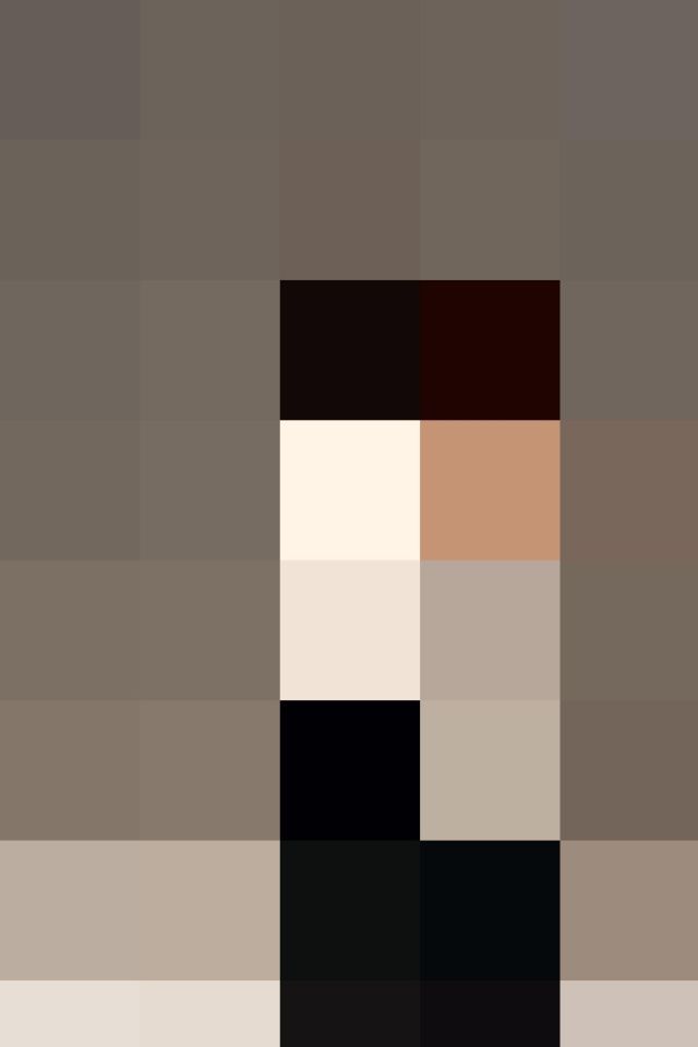 ID d'escorte 3456 d'Emerans