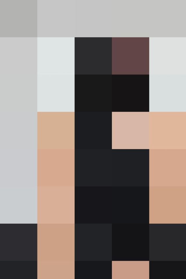 ID d'escorte 3535 d'Emerans