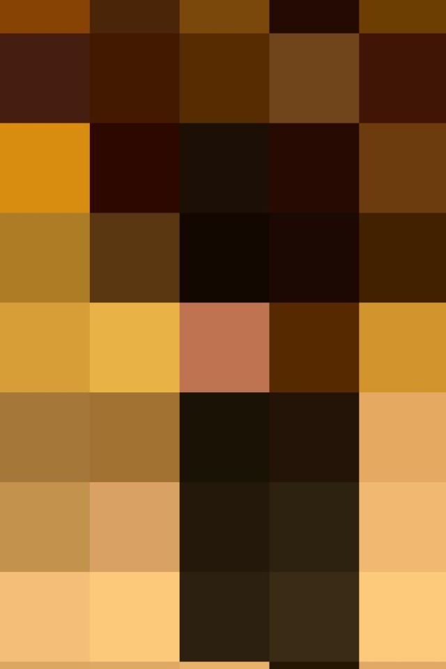 Escort girl ID 3446 from Emerans