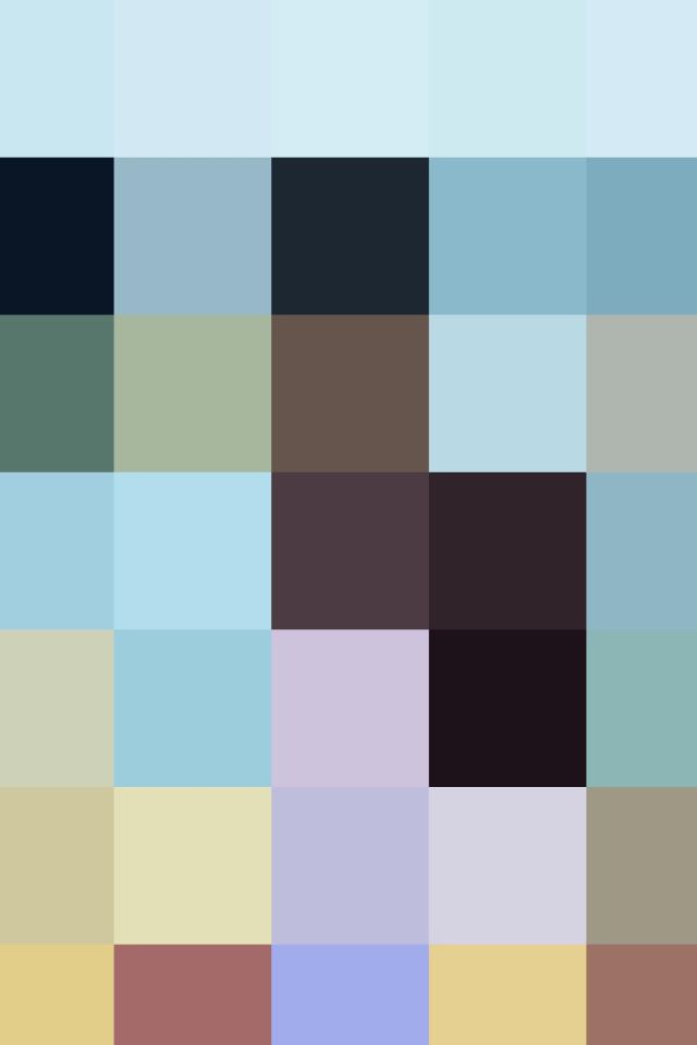 ID ragazza escort 3484 da Emerans