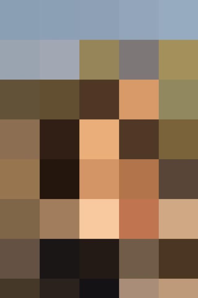 Escort girl ID 3391 from Emerans