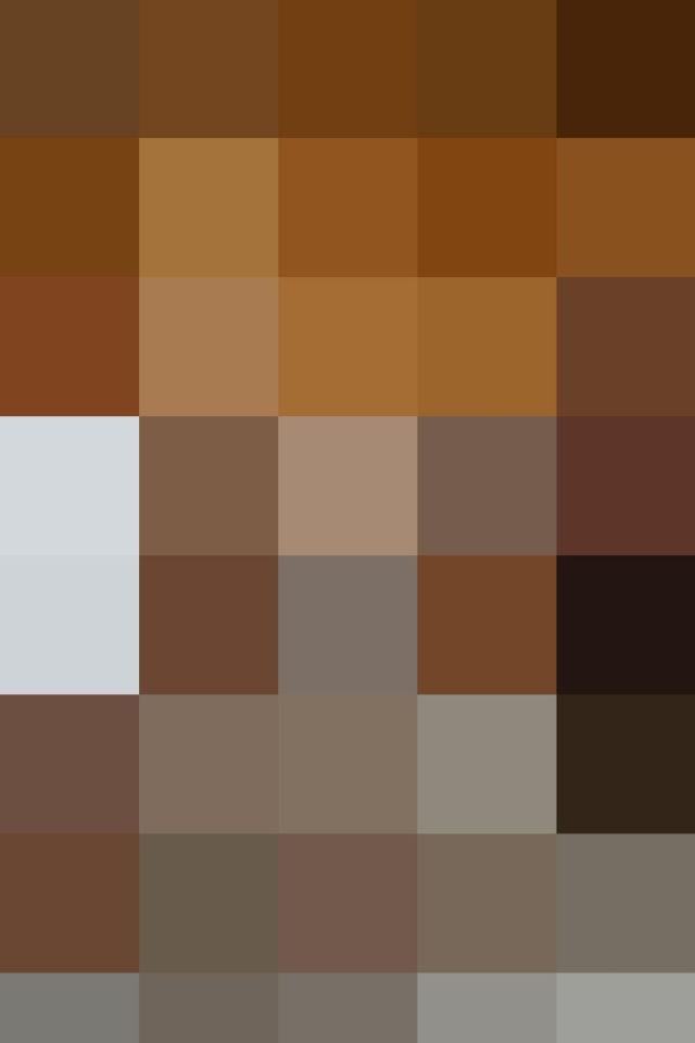 护送 Emerans 的女孩 ID 3511