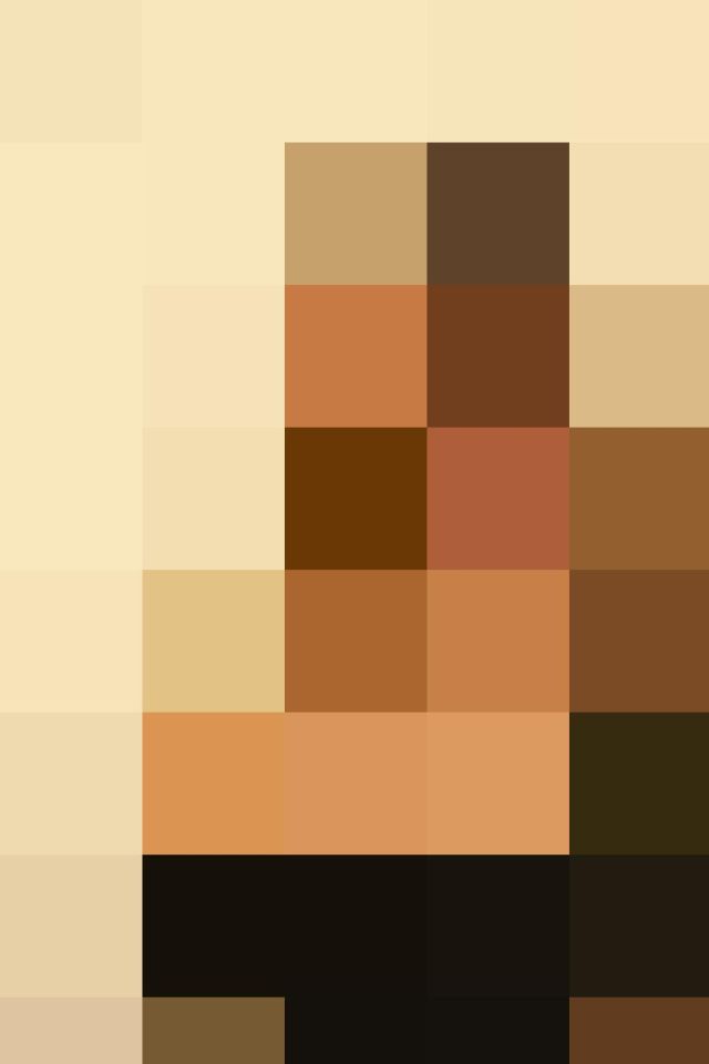 معرف الفتاة المرافقة 3034 من Emerans