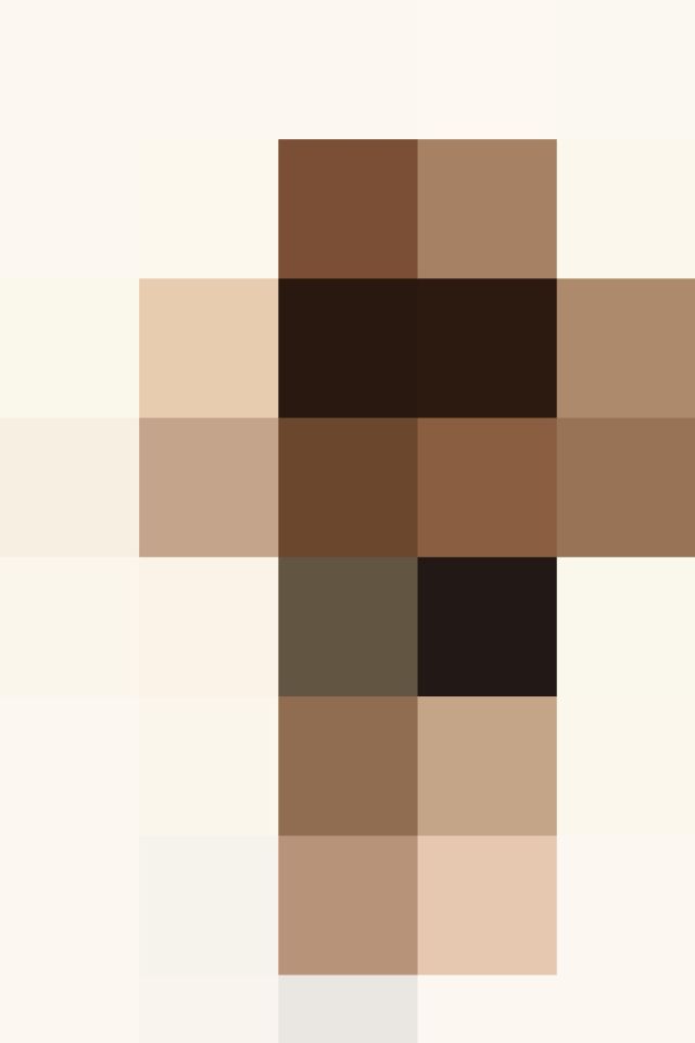 ID de acompañante 3380 de Emerans