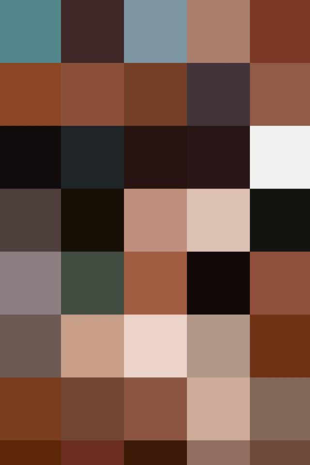 ID ragazza escort 3488 da Emerans