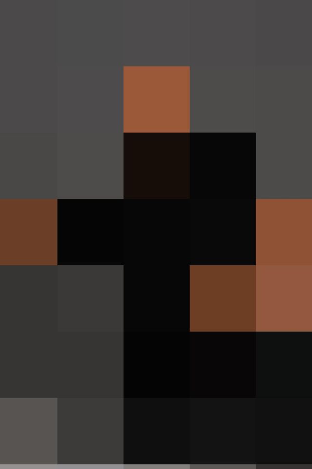 معرف الفتاة المرافقة 3436 من Emerans