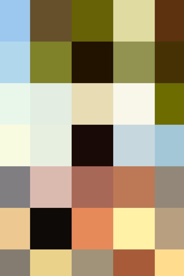 ID d'escorte 2764 d'Emerans