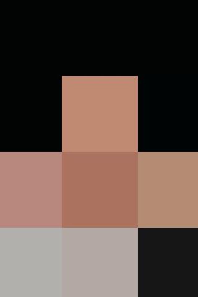 Escort girl ID 3397 from Emerans