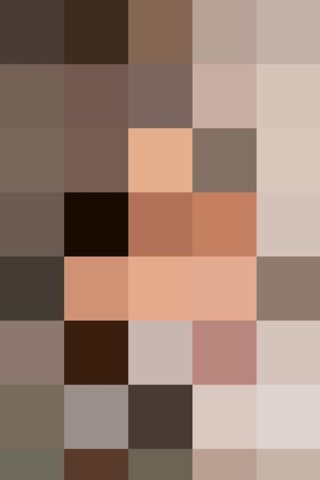 护送 Emerans 的女孩 ID 3541