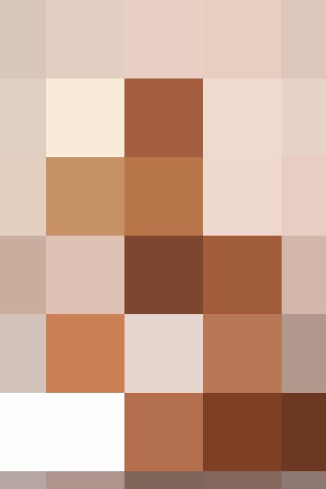 معرف الفتاة المرافقة 3426 من Emerans