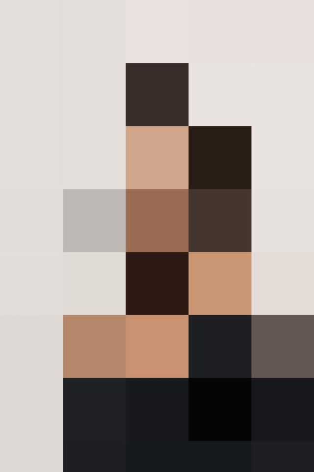 Escort girl ID 3501 from Emerans