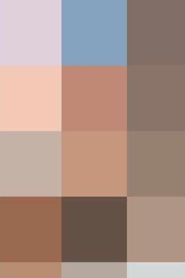 معرف الفتاة المرافقة 3422 من Emerans