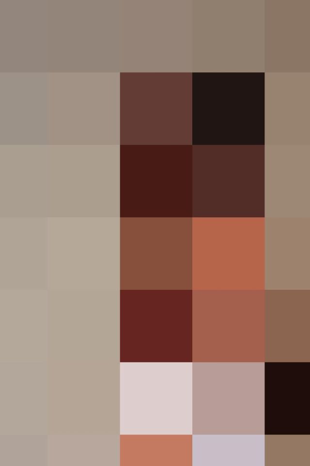 护送 Emerans 的女孩 ID 3512