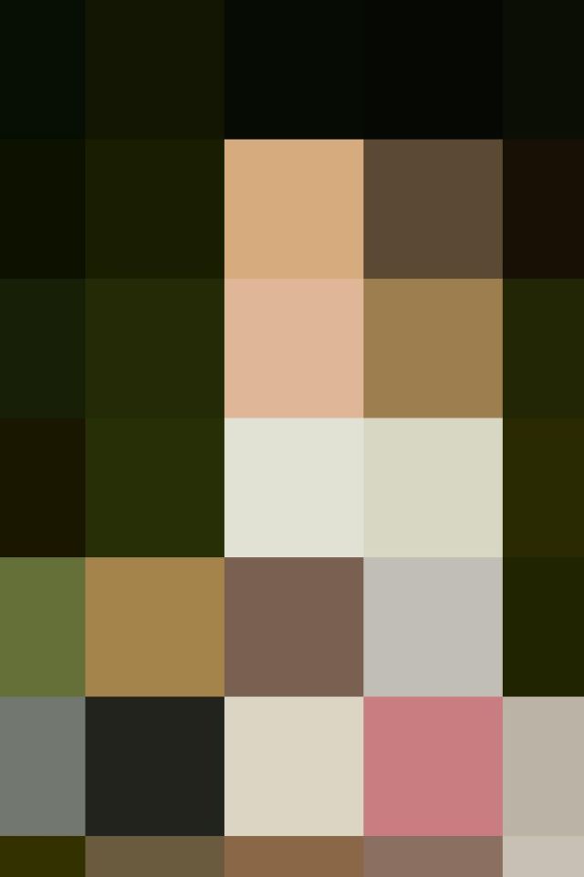 Девушка для эскорта ID 3458 из Emerans