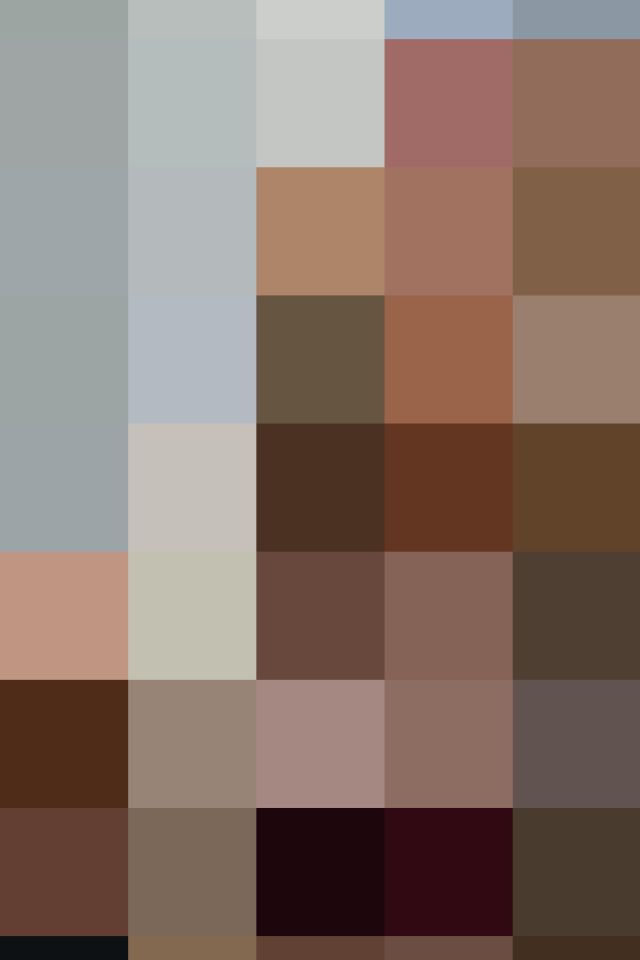 معرف الفتاة المرافقة 2464 من Emerans