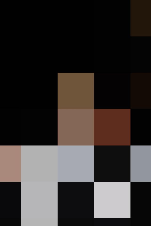 ID de acompañante 3506 de Emerans