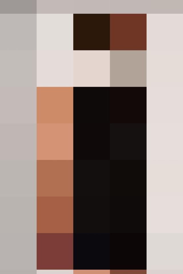 护送 Emerans 的女孩 ID 3504