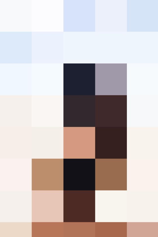 护送 Emerans 的女孩 ID 3539