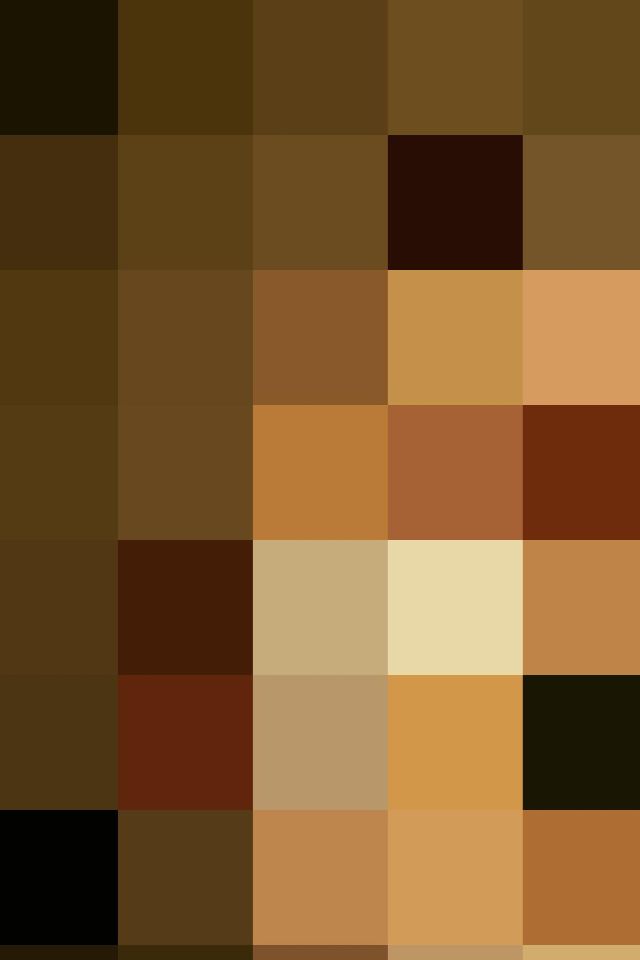 معرف الفتاة المرافقة 3497 من Emerans