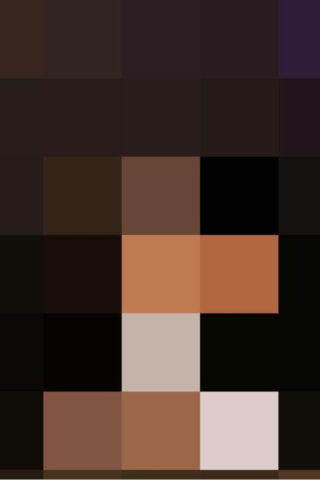 ID de acompañante 3377 de Emerans
