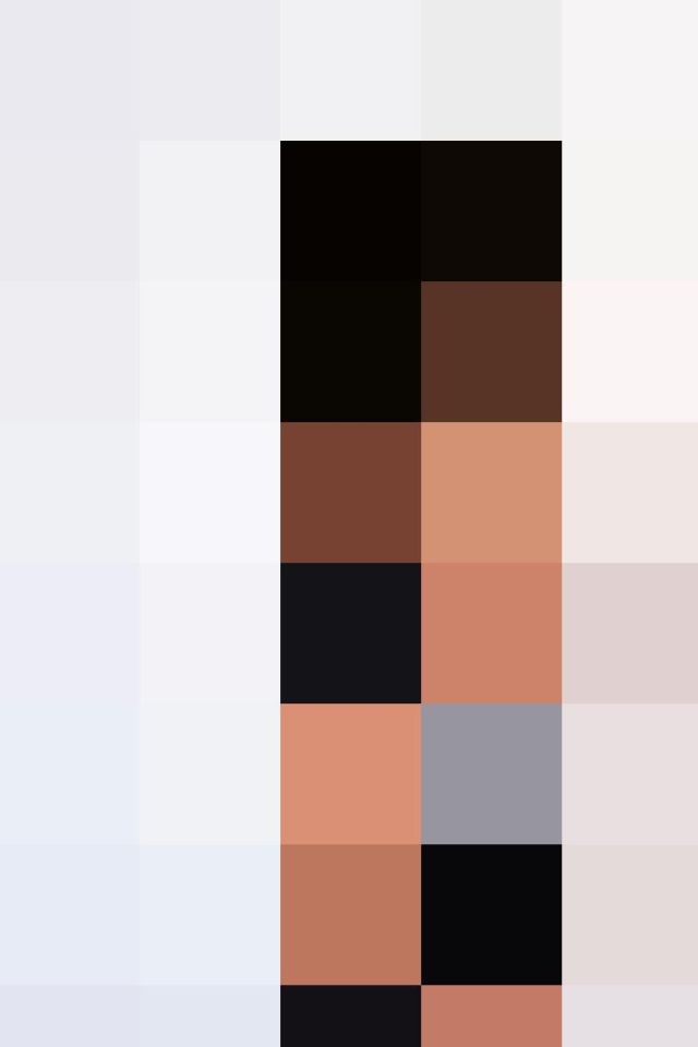 Девушка для эскорта ID 3526 из Emerans