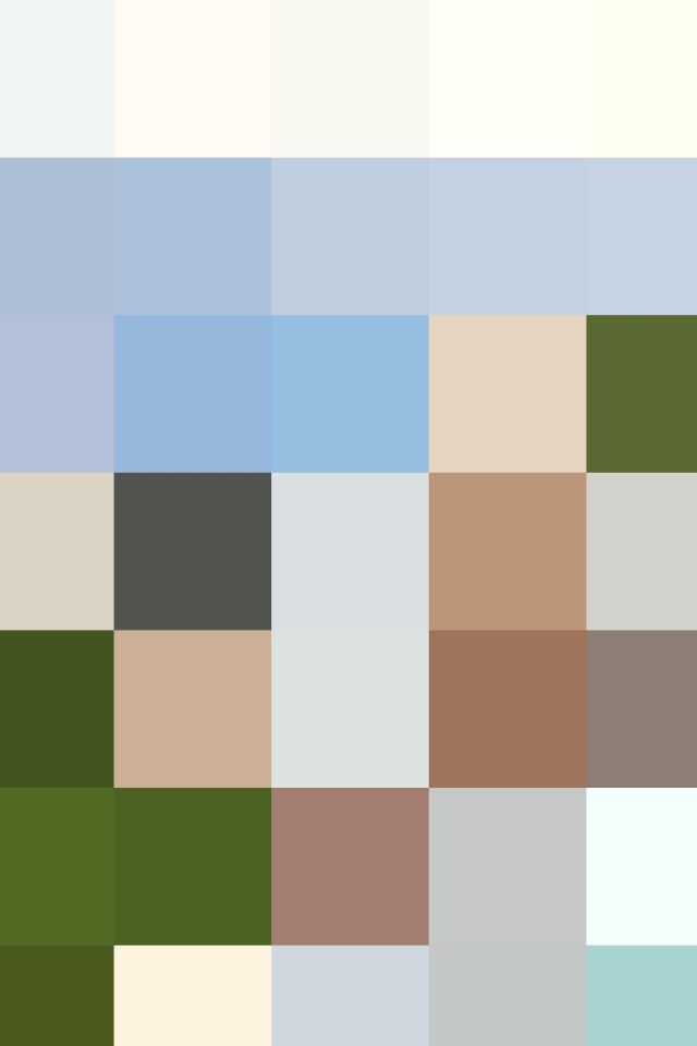 ID d'escorte 3532 d'Emerans